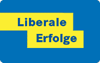 Regierungserfolge der bayerischen FDP