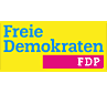 FDP Main-Spessart